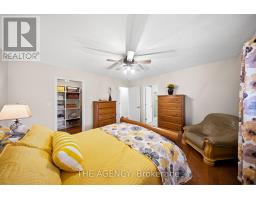 206 Meredith Way, Chatsworth, ON N0H1G0 Photo 22