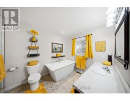 206 Meredith Way, Chatsworth, ON N0H1G0 Photo 23
