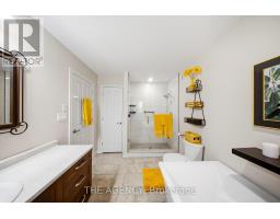 206 Meredith Way, Chatsworth, ON N0H1G0 Photo 24