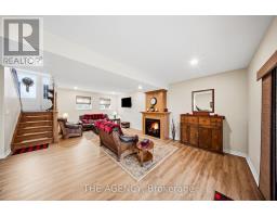 206 Meredith Way, Chatsworth, ON N0H1G0 Photo 25