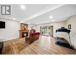 206 Meredith Way, Chatsworth, ON N0H1G0 Photo 26