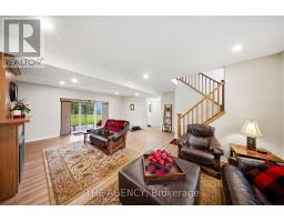 206 Meredith Way, Chatsworth, ON N0H1G0 Photo 27