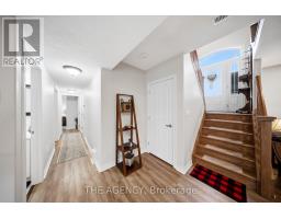 206 Meredith Way, Chatsworth, ON N0H1G0 Photo 28