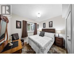 206 Meredith Way, Chatsworth, ON N0H1G0 Photo 29