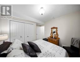 206 Meredith Way, Chatsworth, ON N0H1G0 Photo 30