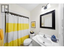 206 Meredith Way, Chatsworth, ON N0H1G0 Photo 31