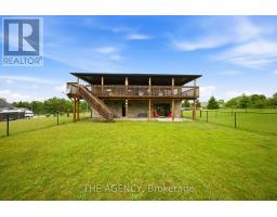 206 Meredith Way, Chatsworth, ON N0H1G0 Photo 35