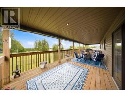206 Meredith Way, Chatsworth, ON N0H1G0 Photo 40