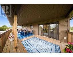 206 Meredith Way, Chatsworth, ON N0H1G0 Photo 41