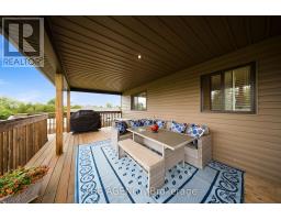 206 Meredith Way, Chatsworth, ON N0H1G0 Photo 42