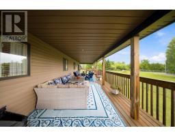 206 Meredith Way, Chatsworth, ON N0H1G0 Photo 43
