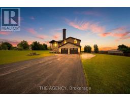 206 Meredith Way, Chatsworth, ON N0H1G0 Photo 44