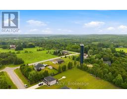 206 Meredith Way, Chatsworth, ON N0H1G0 Photo 47