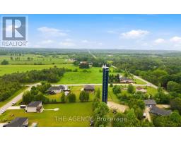 206 Meredith Way, Chatsworth, ON N0H1G0 Photo 48