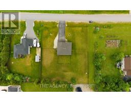 206 Meredith Way, Chatsworth, ON N0H1G0 Photo 50