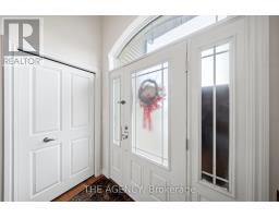 Family room - 206 Meredith Way, Chatsworth, ON N0H1G0 Photo 8