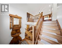 Dining room - 206 Meredith Way, Chatsworth, ON N0H1G0 Photo 9