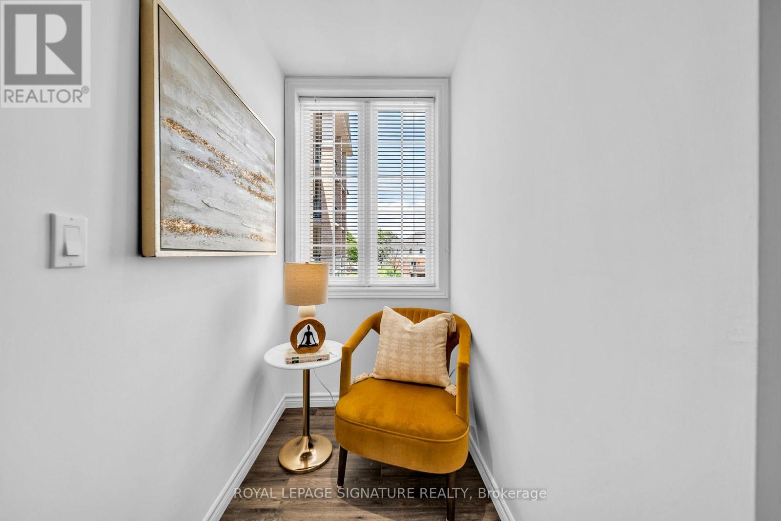 #228 1077 GORDON STREET - Image 10