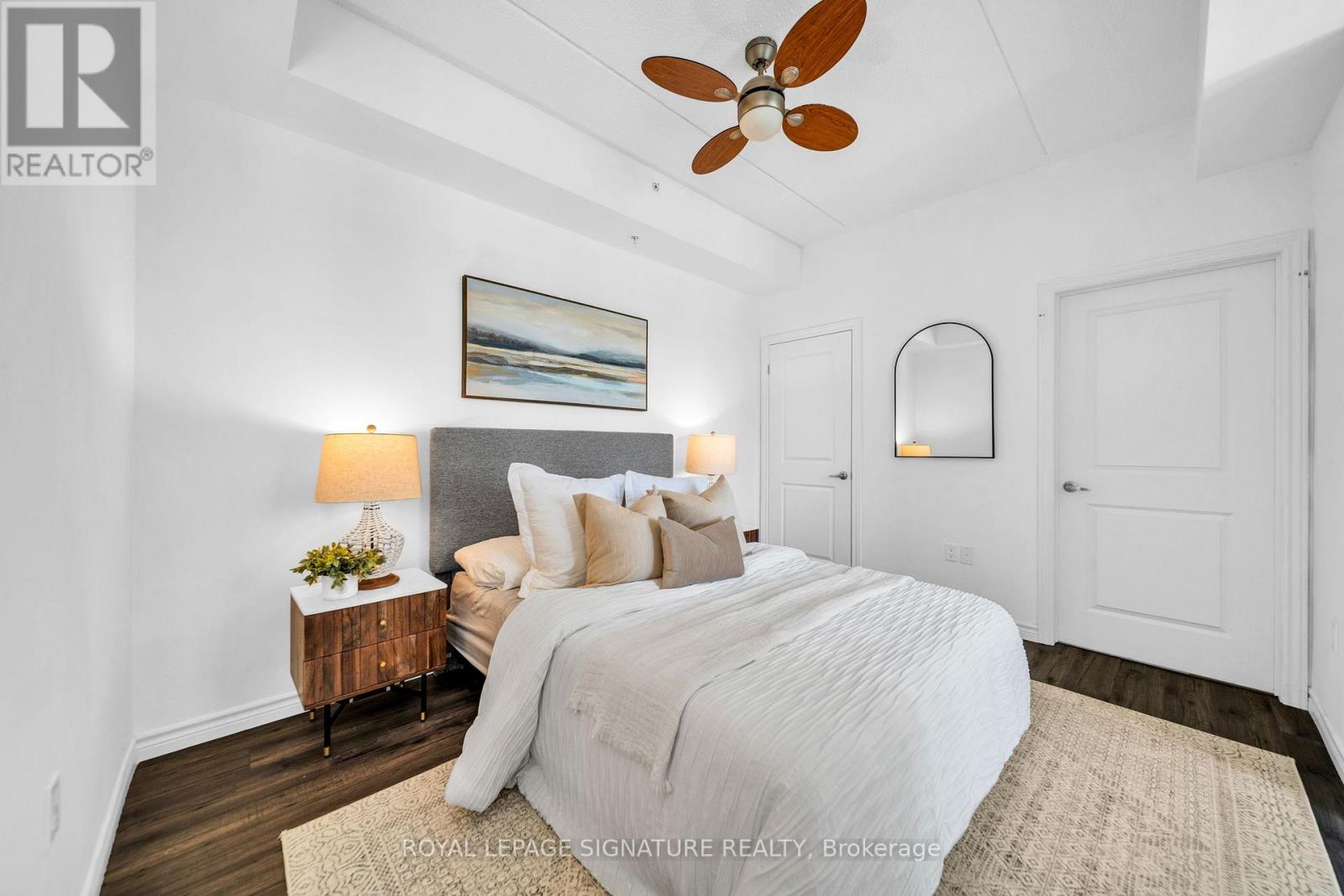 #228 1077 GORDON STREET - Image 11