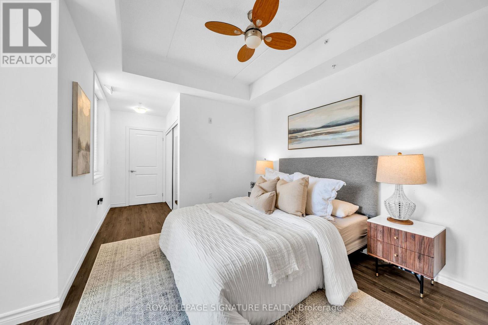 #228 1077 GORDON STREET - Image 12
