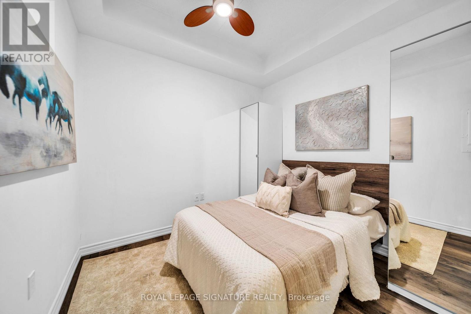 #228 1077 GORDON STREET - Image 14