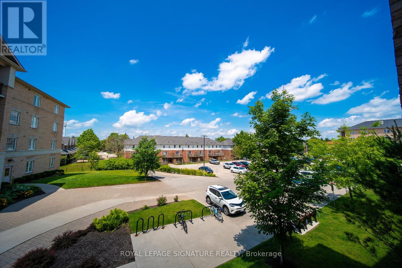 #228 1077 GORDON STREET - Image 15