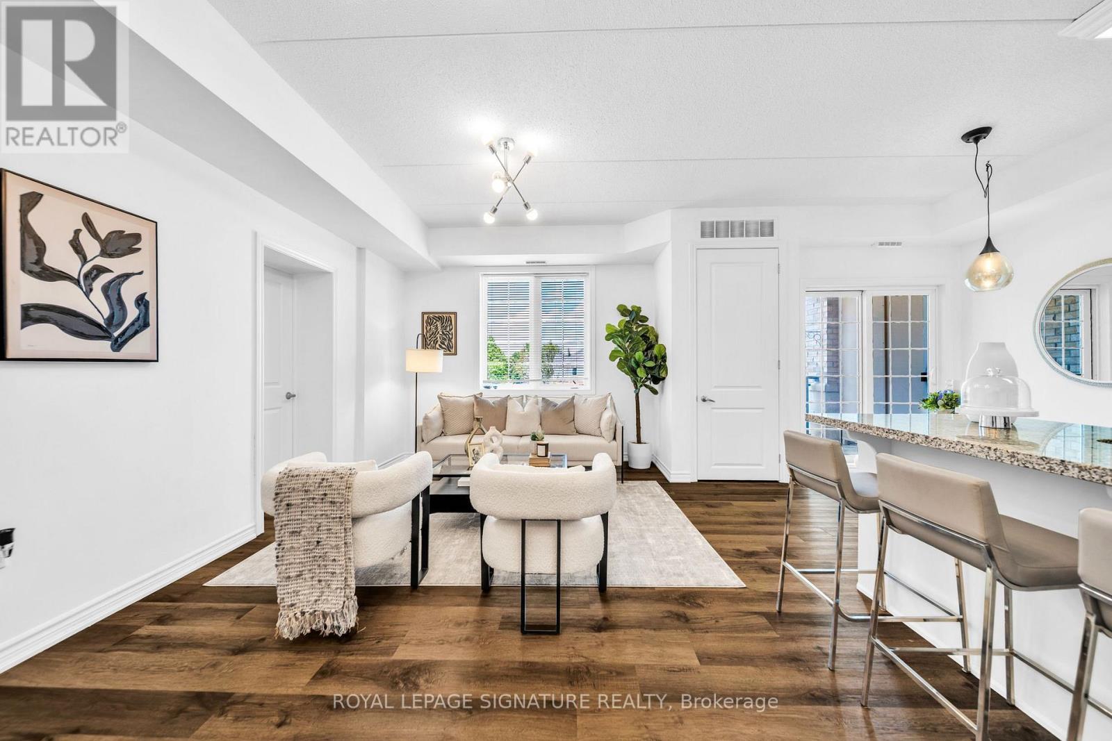 #228 1077 GORDON STREET - Image 3
