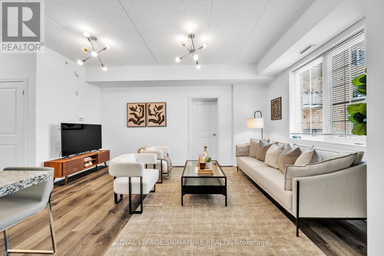 #228 1077 GORDON STREET - Image 4