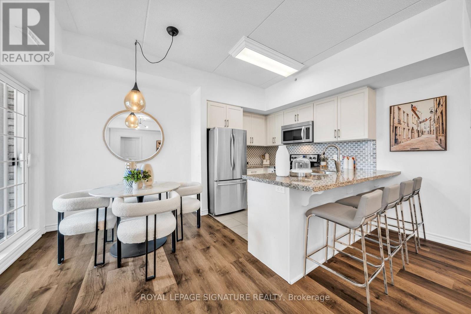 #228 1077 GORDON STREET - Image 5