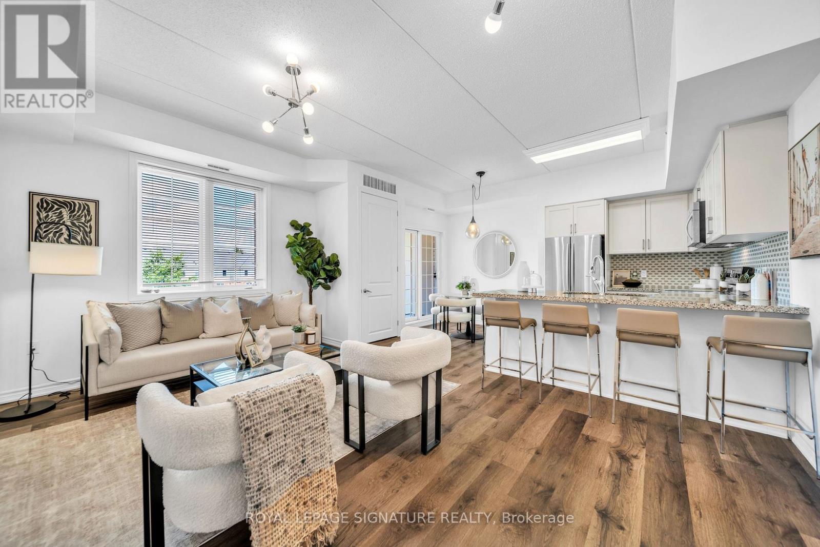 #228 1077 GORDON STREET - Image 6