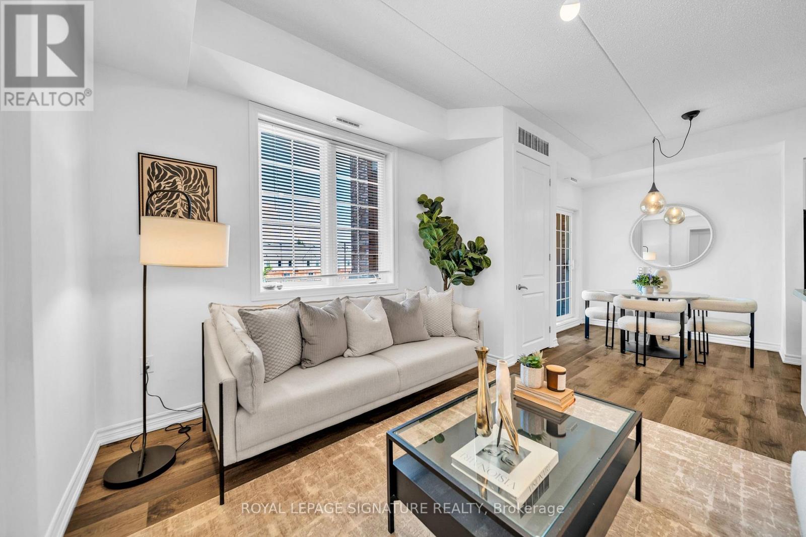 #228 1077 GORDON STREET - Image 7