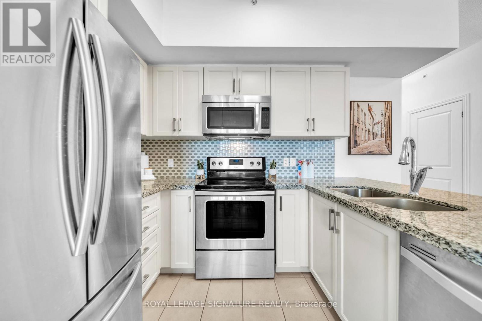 #228 1077 GORDON STREET - Image 8