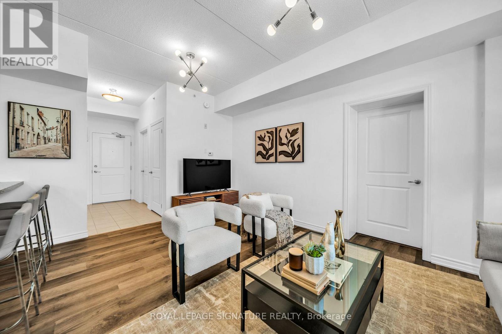 #228 1077 GORDON STREET - Image 9