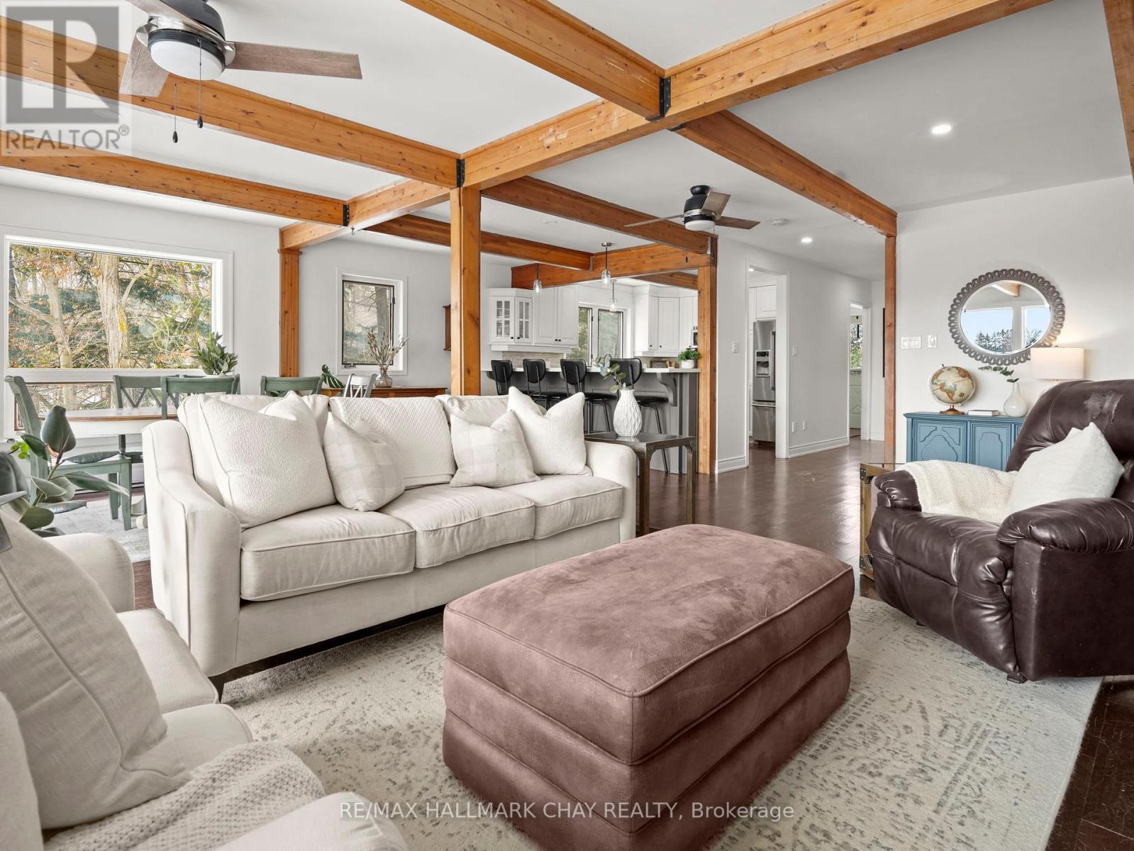 42 MOUNTAINVIEW ROAD - 16