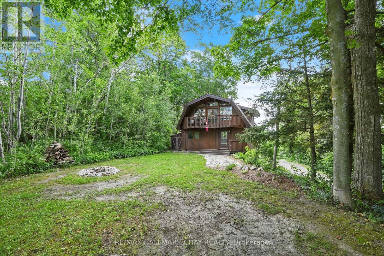 42 MOUNTAINVIEW ROAD - 36