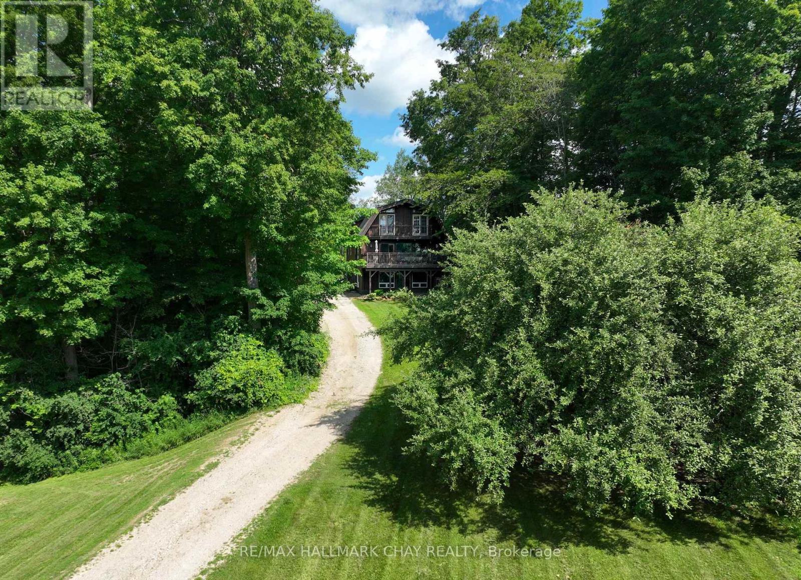 42 MOUNTAINVIEW ROAD - 41