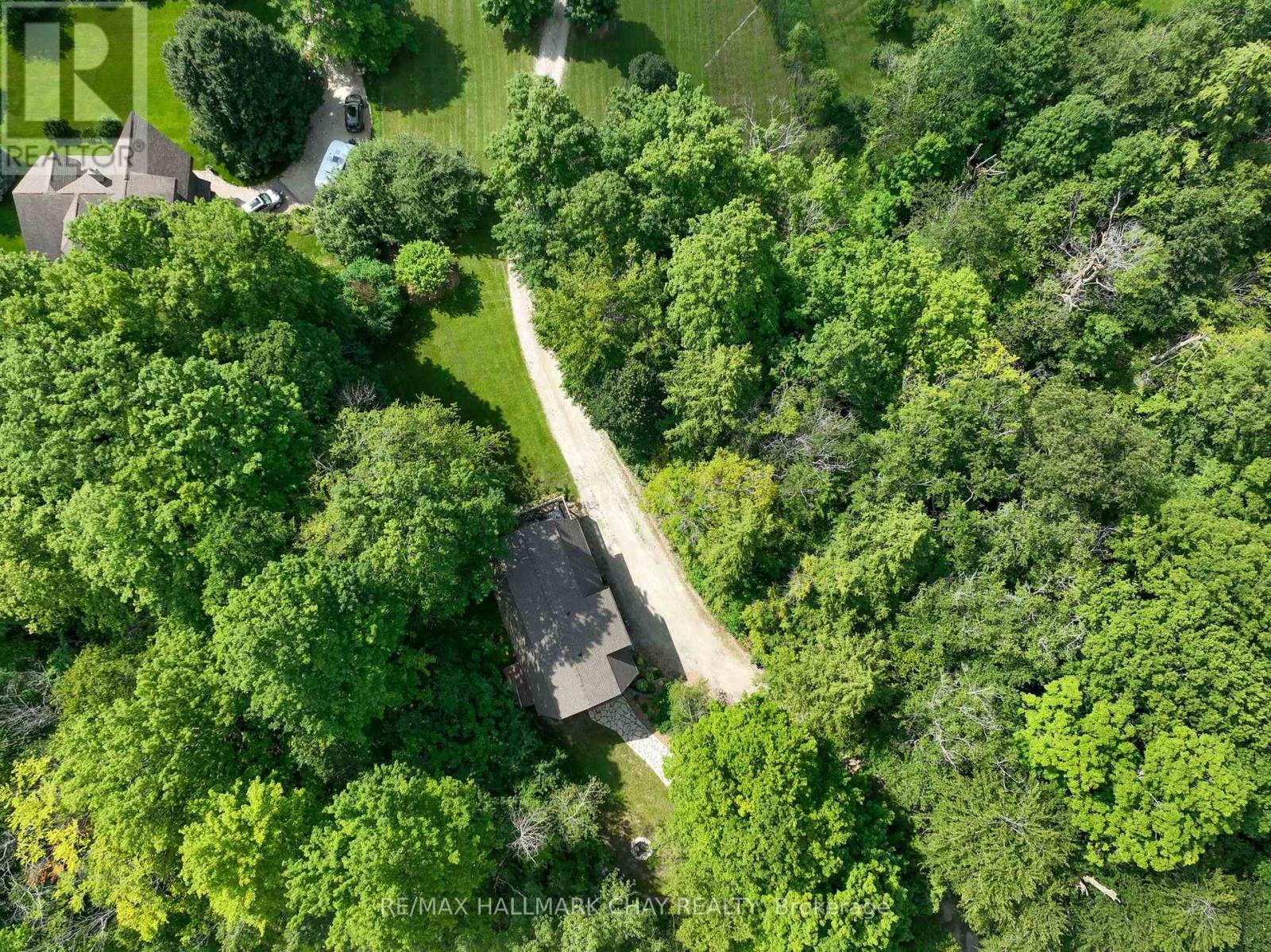 42 MOUNTAINVIEW ROAD - 5