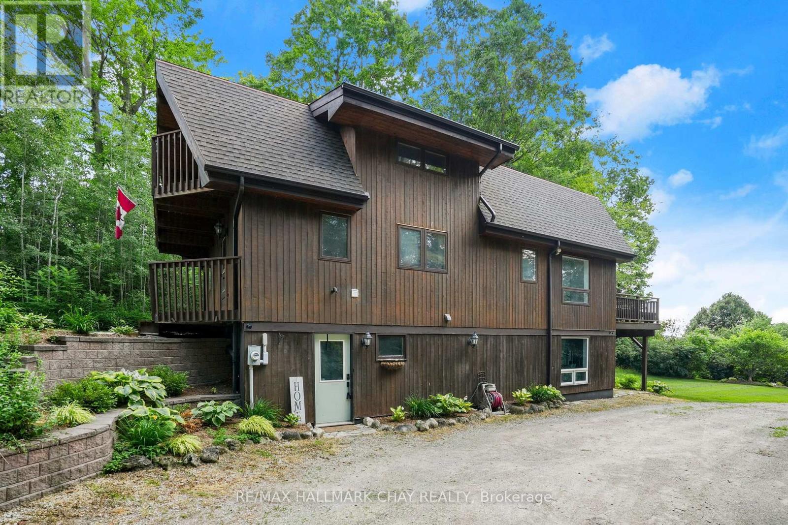 42 MOUNTAINVIEW ROAD - 6