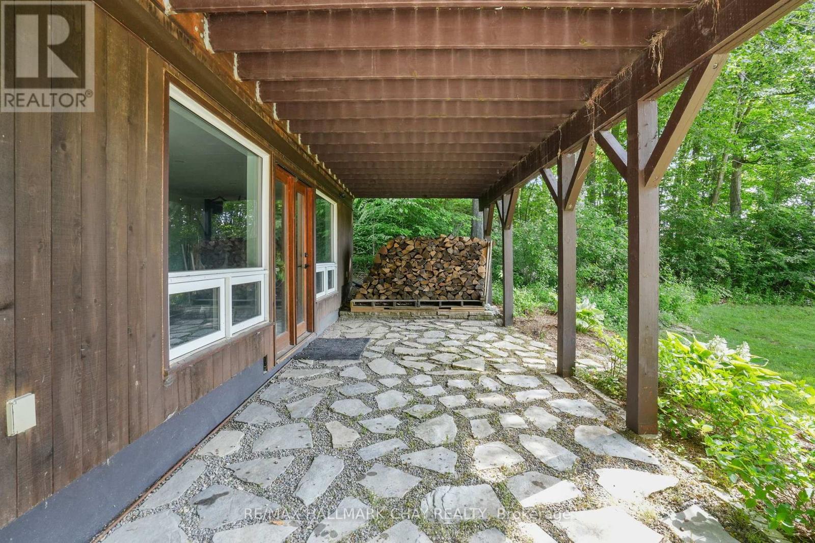 42 MOUNTAINVIEW ROAD - 7