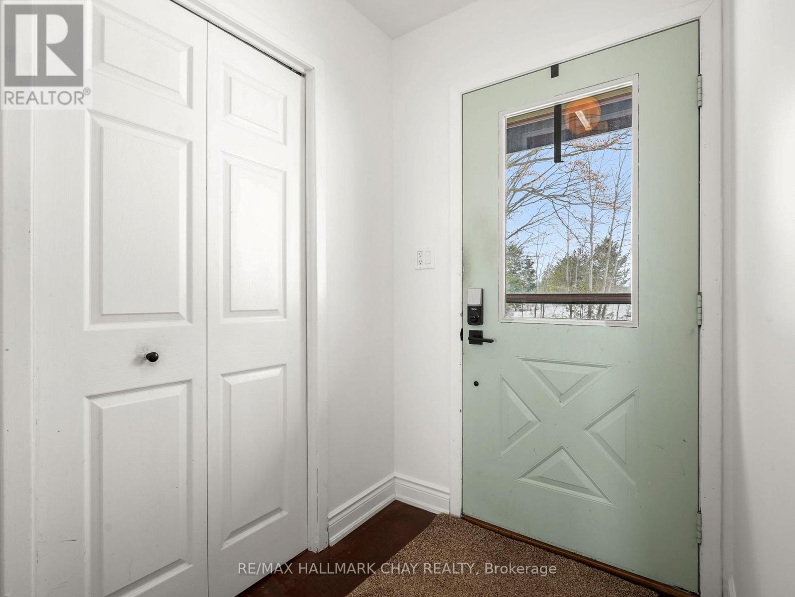 42 MOUNTAINVIEW ROAD - 8