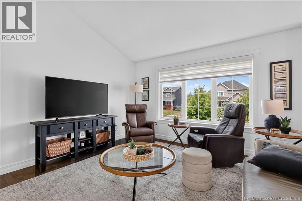 72 Crawford Street - 5