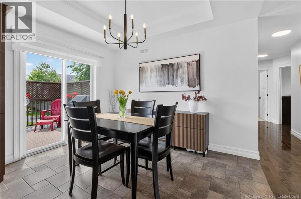 72 Crawford Street - 10