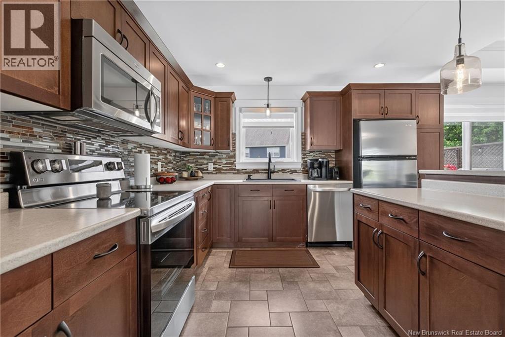 72 Crawford Street - 8