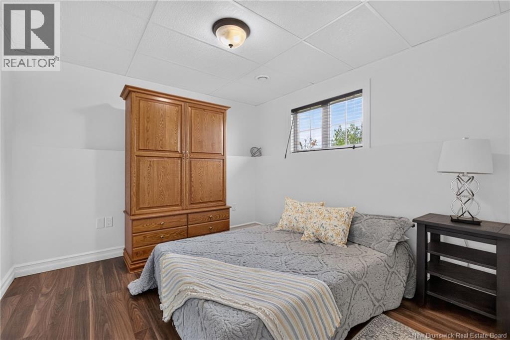 72 Crawford Street - 29
