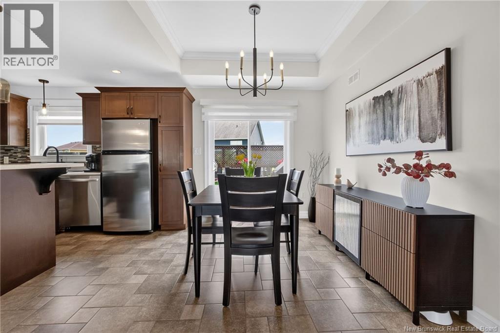 72 Crawford Street - 9