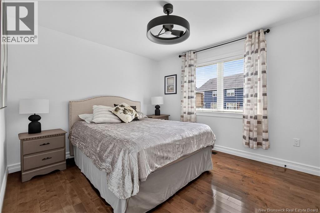 72 Crawford Street - 20