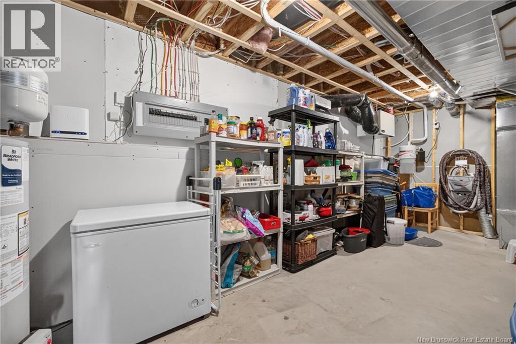 72 Crawford Street - 31