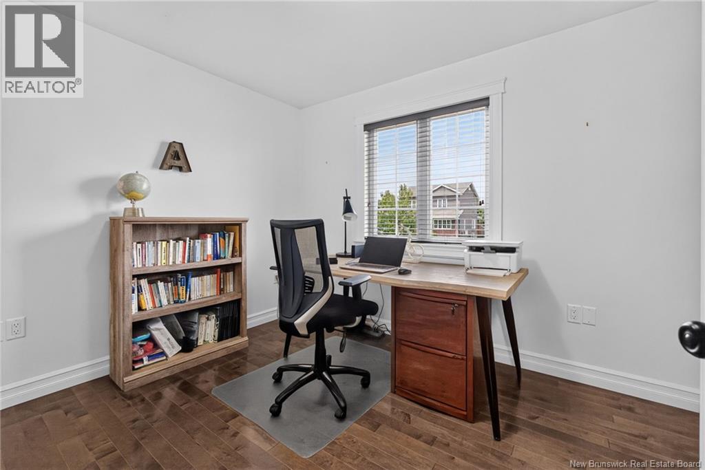 72 Crawford Street - 16