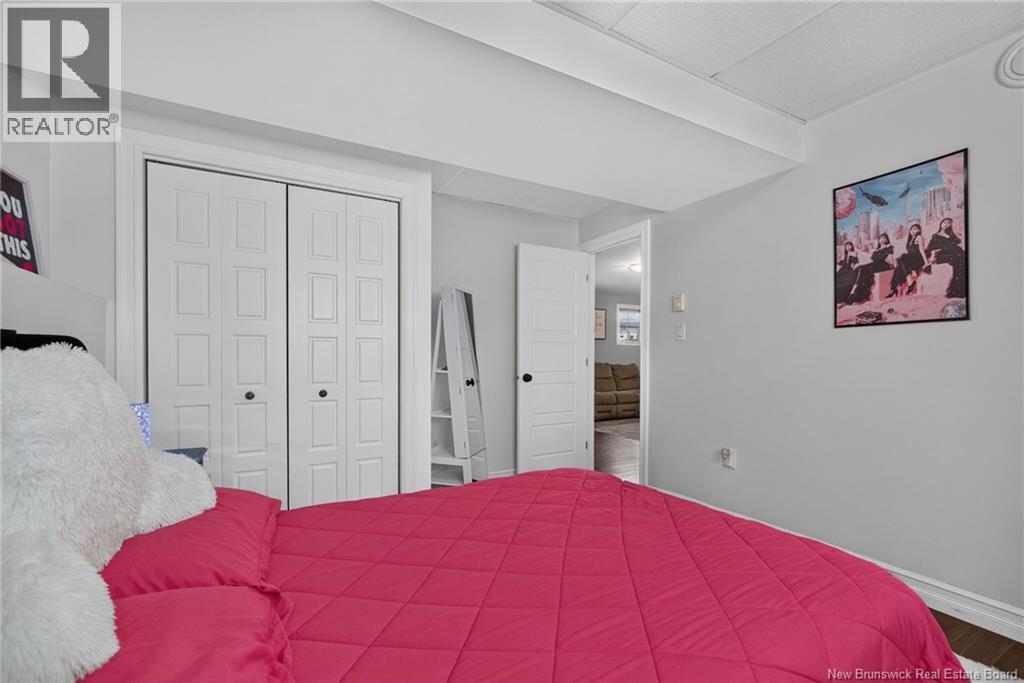 72 Crawford Street - 28