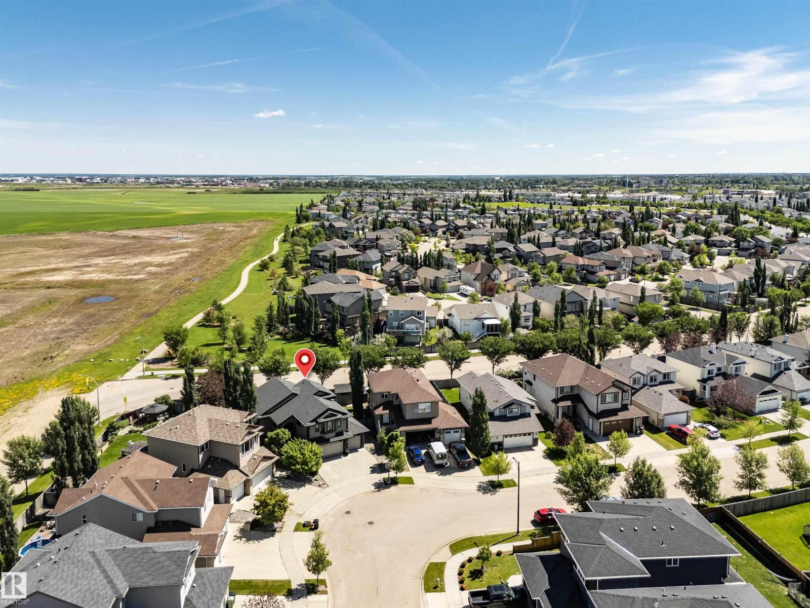 9 SHOREWOOD CR - 58